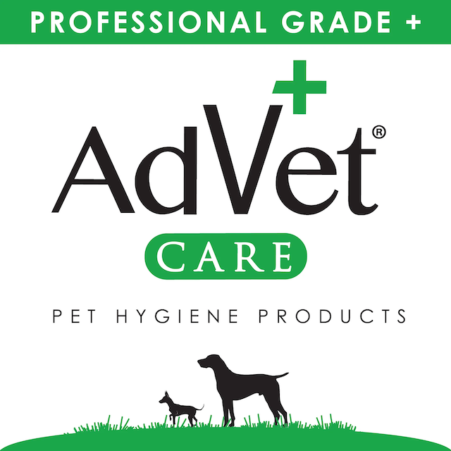 adVET